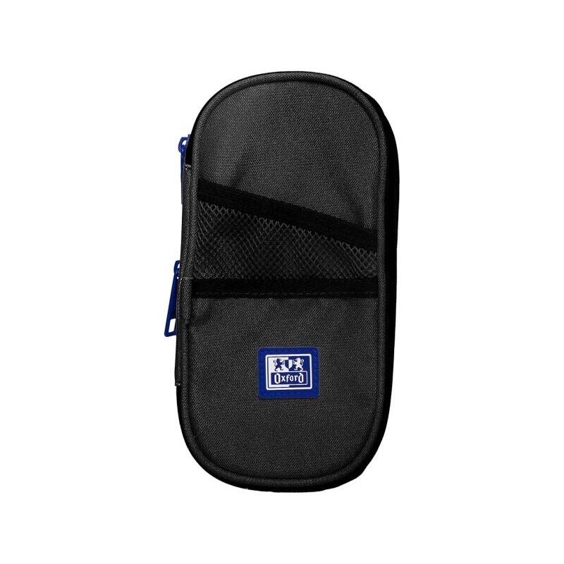 oxford-b-max-estuche-portatodo-expandible-1-compartimento-de-gran-capacidad-2-bolsillos-exteriores-fabricado-en