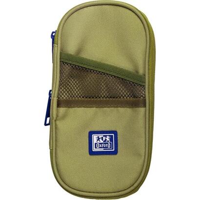 oxford-b-max-estuche-portatodo-expandible-1-compartimento-de-gran-capacidad-2-bolsillos-exteriores-fabricado-en