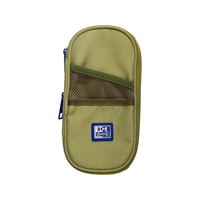 oxford-b-max-estuche-portatodo-expandible-1-compartimento-de-gran-capacidad-2-bolsillos-exteriores-fabricado-en
