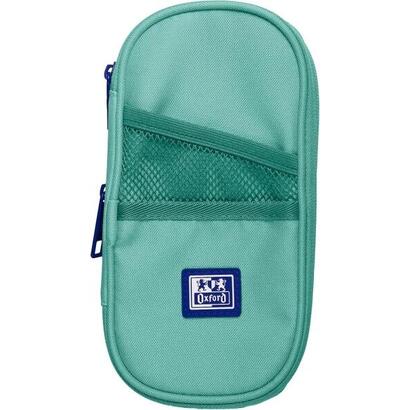 oxford-b-max-estuche-portatodo-expandible-1-compartimento-de-gran-capacidad-2-bolsillos-exteriores-fabricado-en