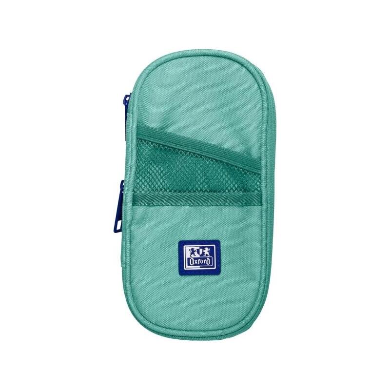 oxford-b-max-estuche-portatodo-expandible-1-compartimento-de-gran-capacidad-2-bolsillos-exteriores-fabricado-en