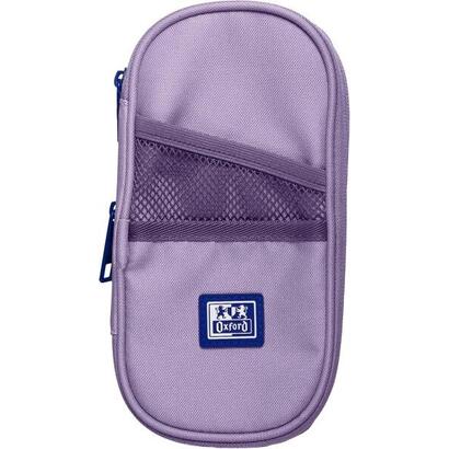 oxford-b-max-estuche-portatodo-expandible-1-compartimento-de-gran-capacidad-2-bolsillos-exteriores-fabricado-en