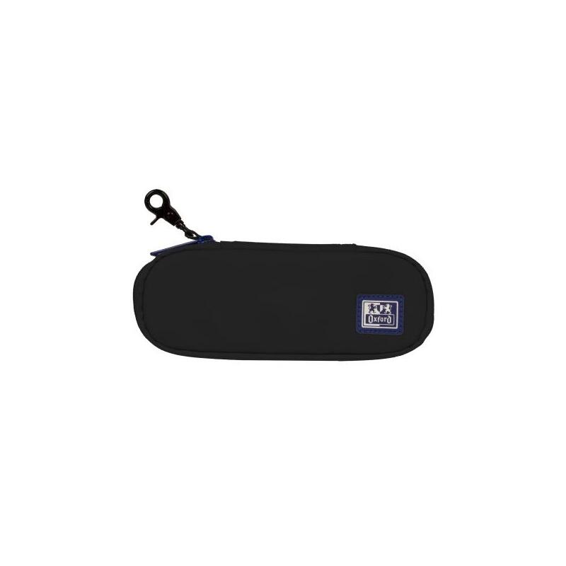 oxford-b-hook-estuche-semirrigido-portatodo-1-compartimento-gancho-para-colgar-bolsillo-interior-de-rejilla-