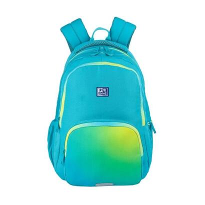 oxford-gradient-mochila-escolar-25l-3-compartimentos-y-11-bolsillos-espalda-ergonomica-transpirable-asas