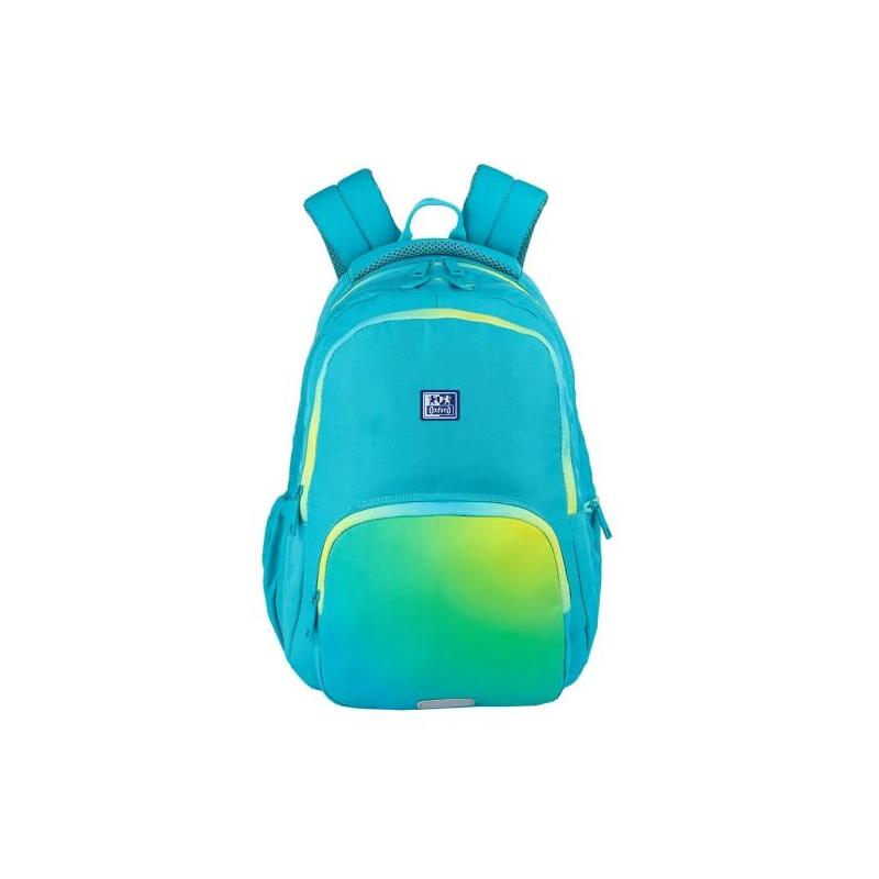 oxford-gradient-mochila-escolar-25l-3-compartimentos-y-11-bolsillos-espalda-ergonomica-transpirable-asas