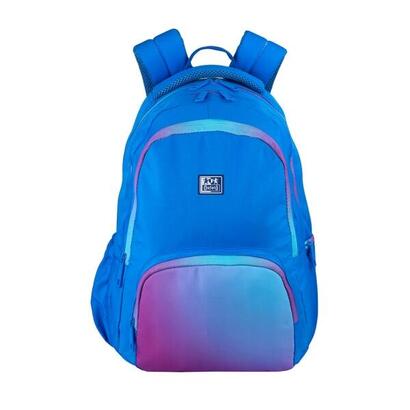 oxford-gradient-mochila-escolar-25l-3-compartimentos-y-11-bolsillos-espalda-ergonomica-transpirable-asas
