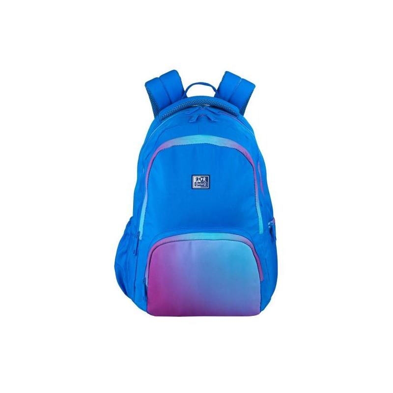 oxford-gradient-mochila-escolar-25l-3-compartimentos-y-11-bolsillos-espalda-ergonomica-transpirable-asas