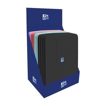 fundas-oxford-young-proof-b-case-expositor-con-10-para-portatil-hasta-14-compartimento-acolchado-bolsillo-exterior
