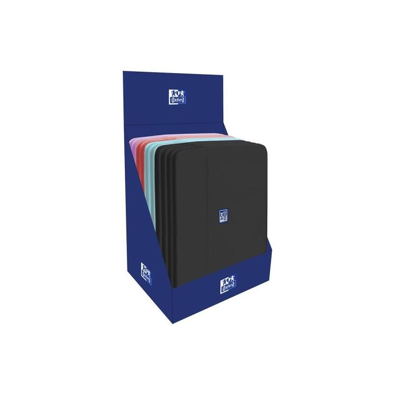 fundas-oxford-young-proof-b-case-expositor-con-10-para-portatil-hasta-14-compartimento-acolchado-bolsillo-exterior