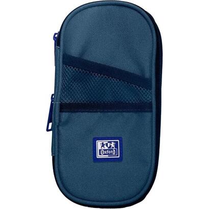 pack-de-5-unidades-oxford-b-max-estuche-portatodo-expandible-1-compartimento-de-gran-capacidad-2-bolsillos