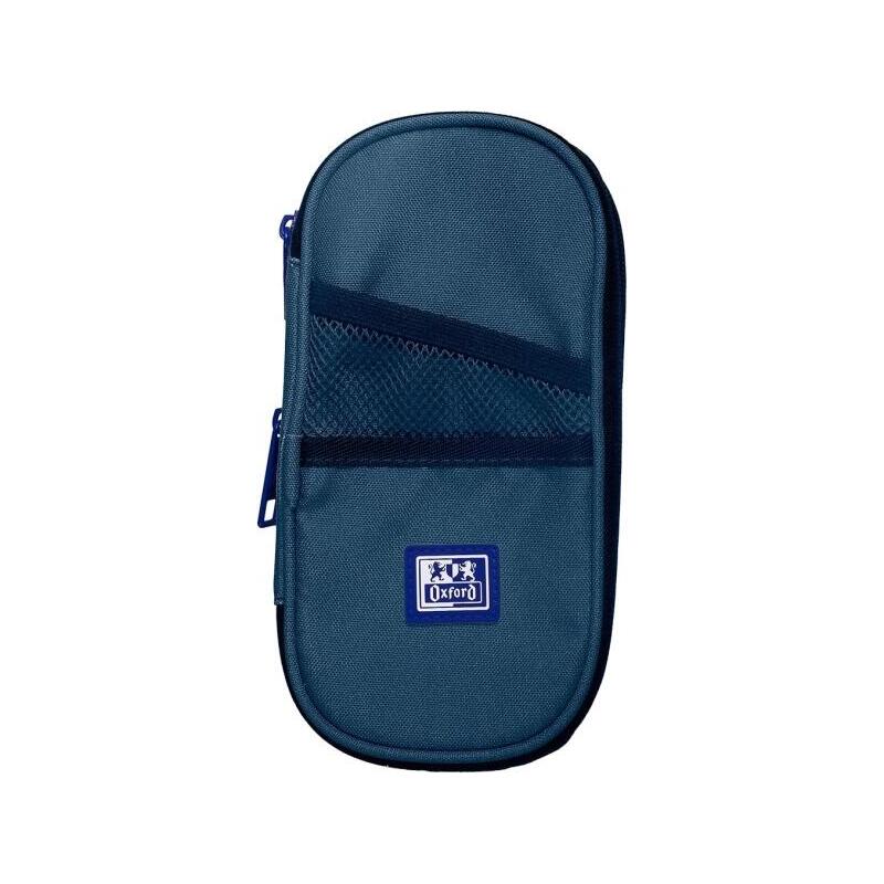 pack-de-5-unidades-oxford-b-max-estuche-portatodo-expandible-1-compartimento-de-gran-capacidad-2-bolsillos