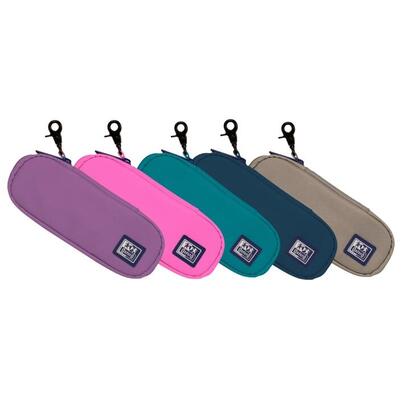 pack-de-5-unidades-oxford-b-hook-estuche-semirrigido-portatodo-1-compartimento-gancho-para-colgar-bolsillo