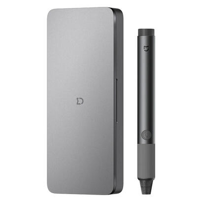 xiaomi-mijia-rotary-tool-kit