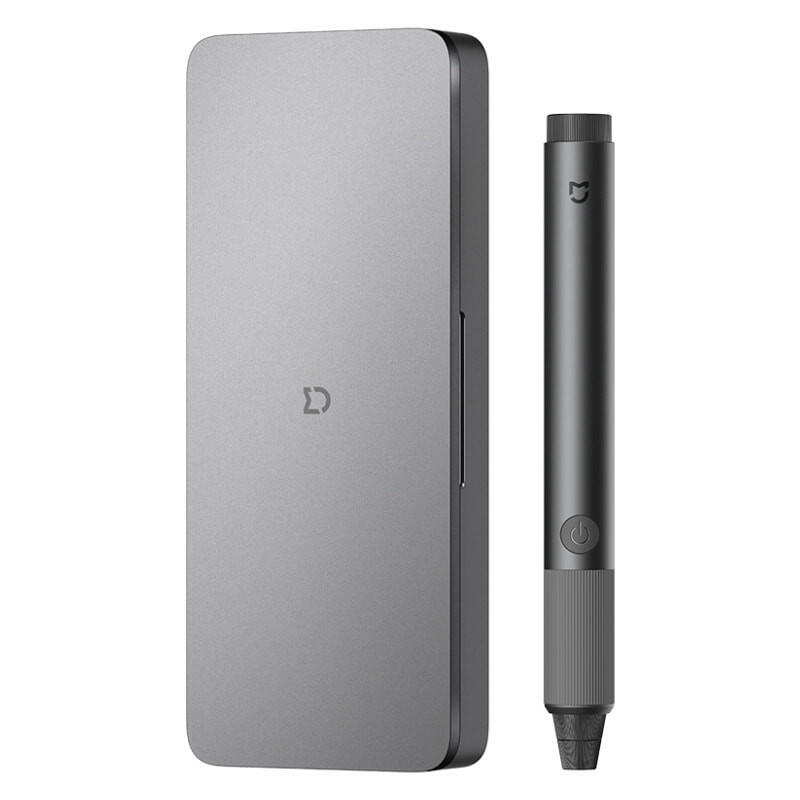 xiaomi-mijia-rotary-tool-kit