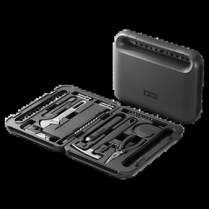 mijia-tool-kit