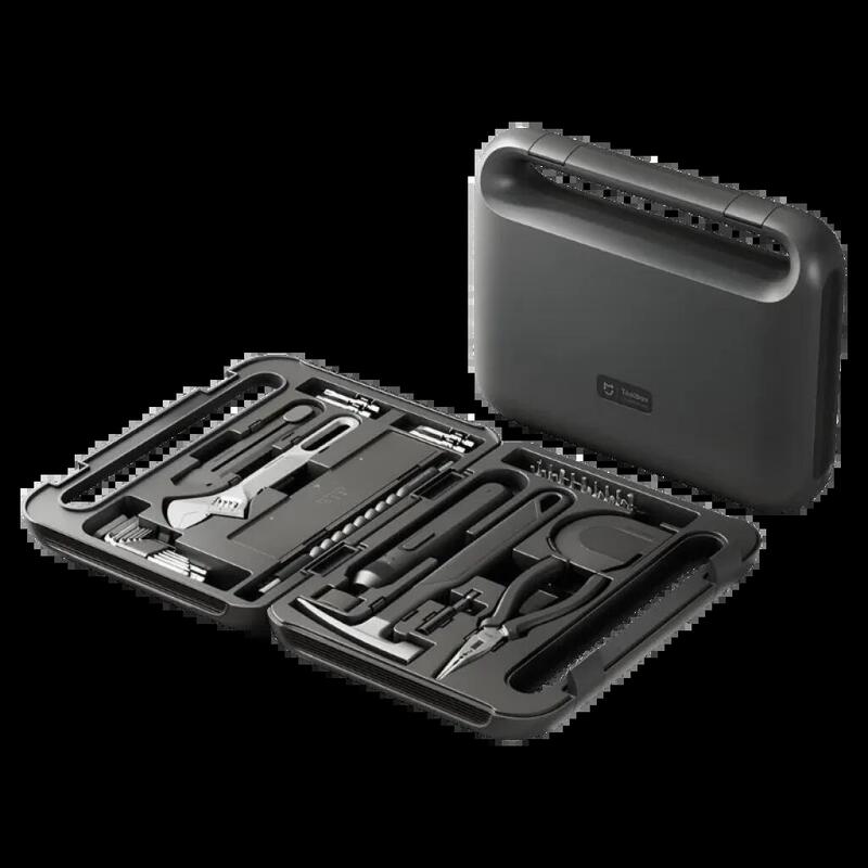 mijia-tool-kit