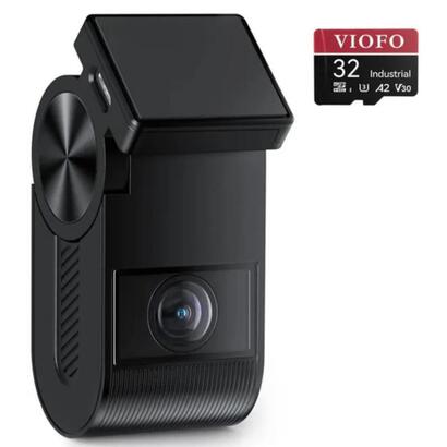 viofo-vs1-mini-2k-hdr-with-sony-starvis-2-imx675