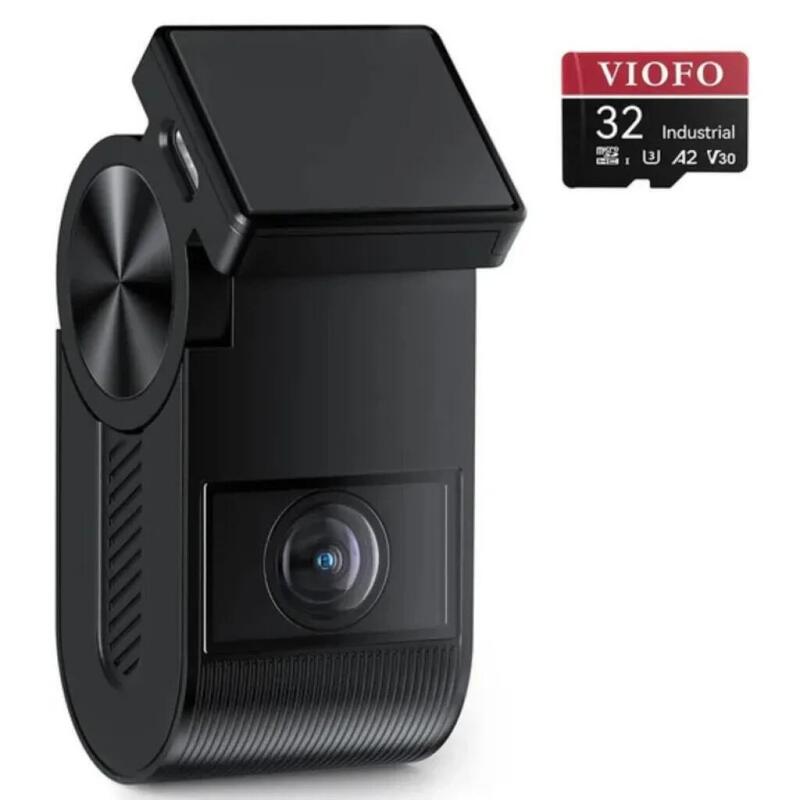 viofo-vs1-mini-2k-hdr-with-sony-starvis-2-imx675