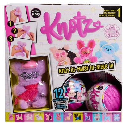 pack-de-14-unidades-capsula-sorpresa-peluche-knots-surtido