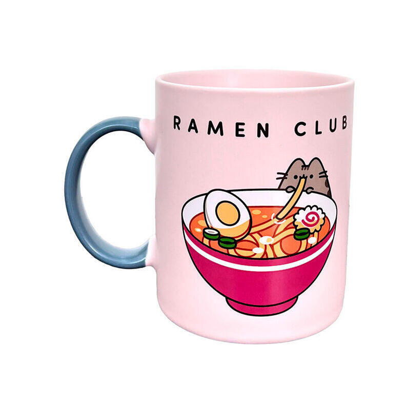 taza-el-gato-ramen-club-pusheen