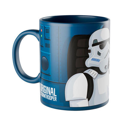 taza-the-original-stormtrooper-gravity-gets-me-down-star-wars-300ml