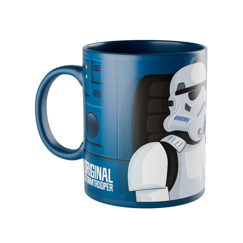 taza-the-original-stormtrooper-gravity-gets-me-down-star-wars-300ml