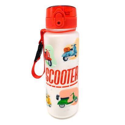 botella-scooter-pop-top-600ml