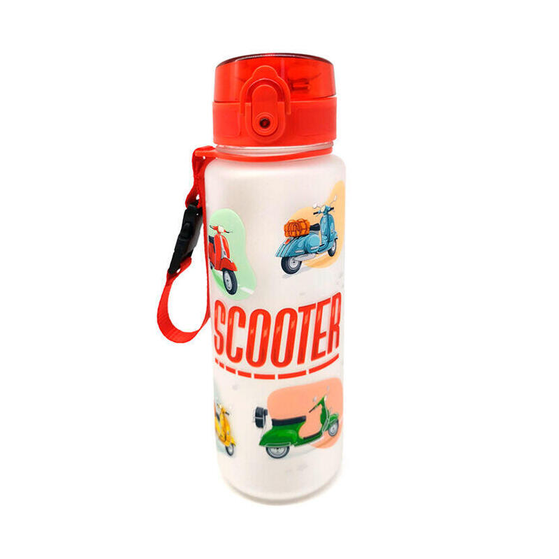 botella-scooter-pop-top-600ml