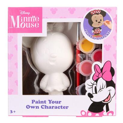 pack-de-12-unidades-figura-yeso-para-pintar-minnie-disney