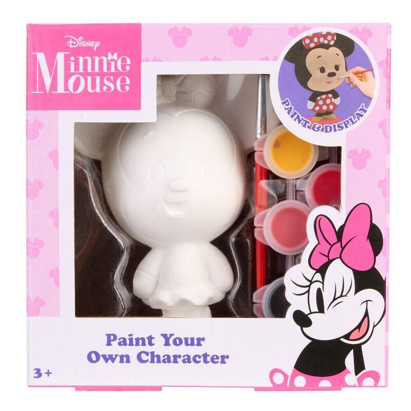 pack-de-12-unidades-figura-yeso-para-pintar-minnie-disney