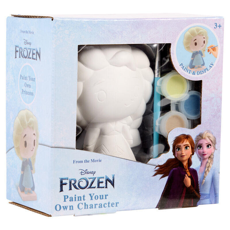 pack-de-12-unidades-figura-yeso-para-pintar-frozen-disney