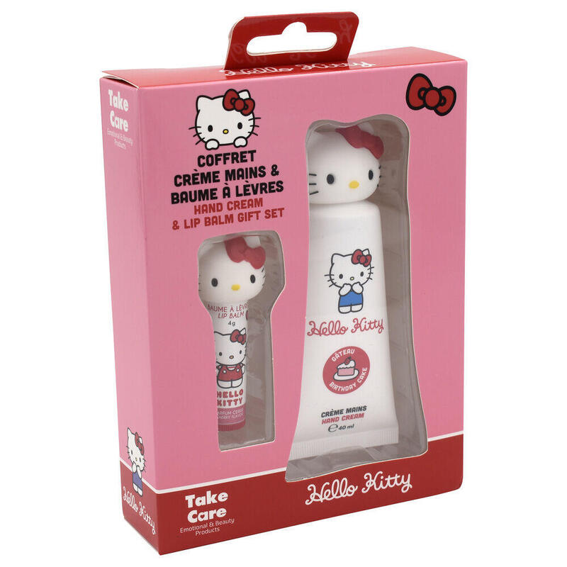 crema-manos-balsamo-labial-hello-kitty