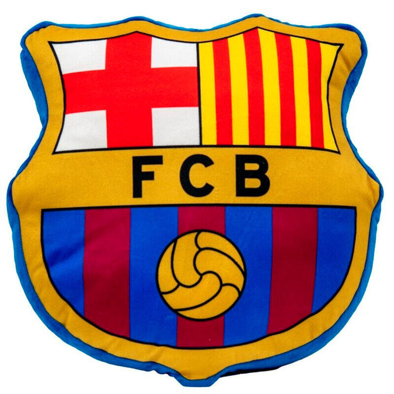 cojin-3d-fc-barcelona