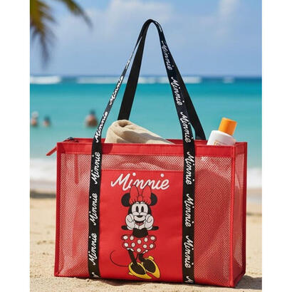 bolsa-playa-rejilla-minnie-disney