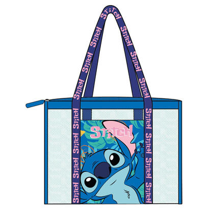 bolsa-playa-rejilla-stitch-disney