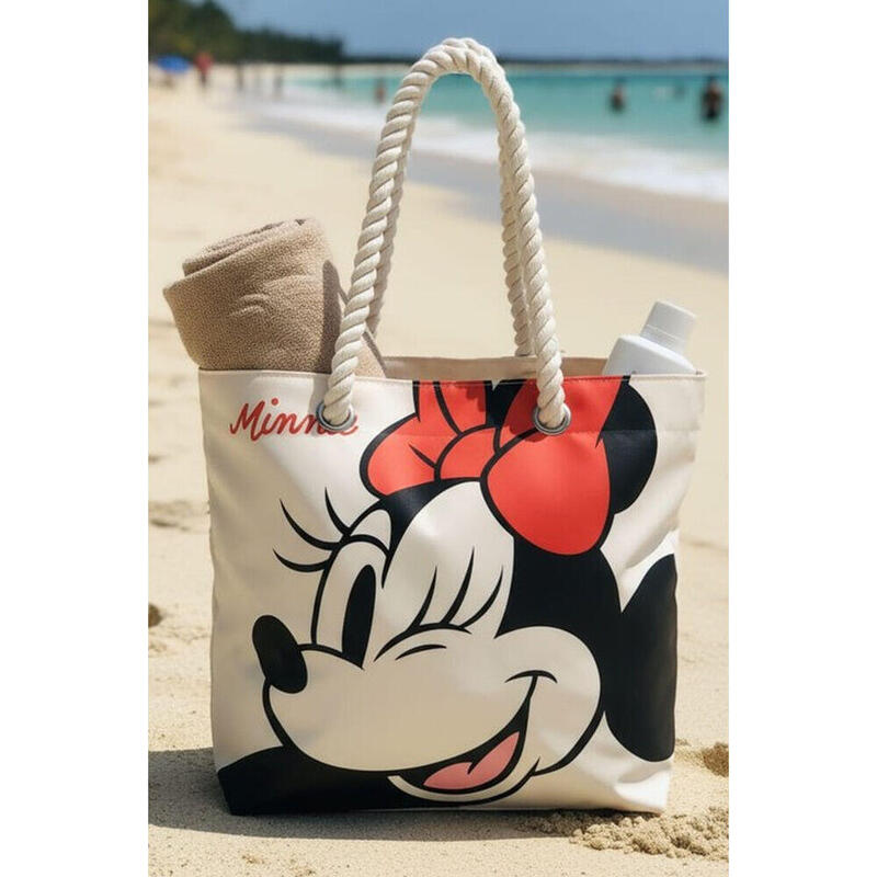 bolsa-playa-minnie-disney