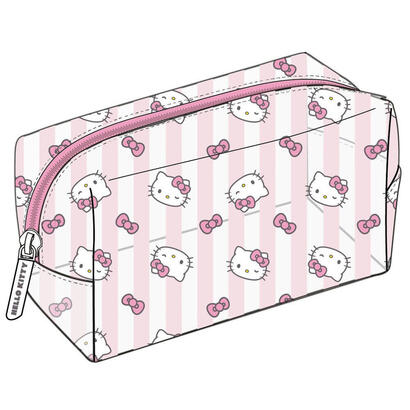 pack-de-6-unidades-neceser-hello-kitty