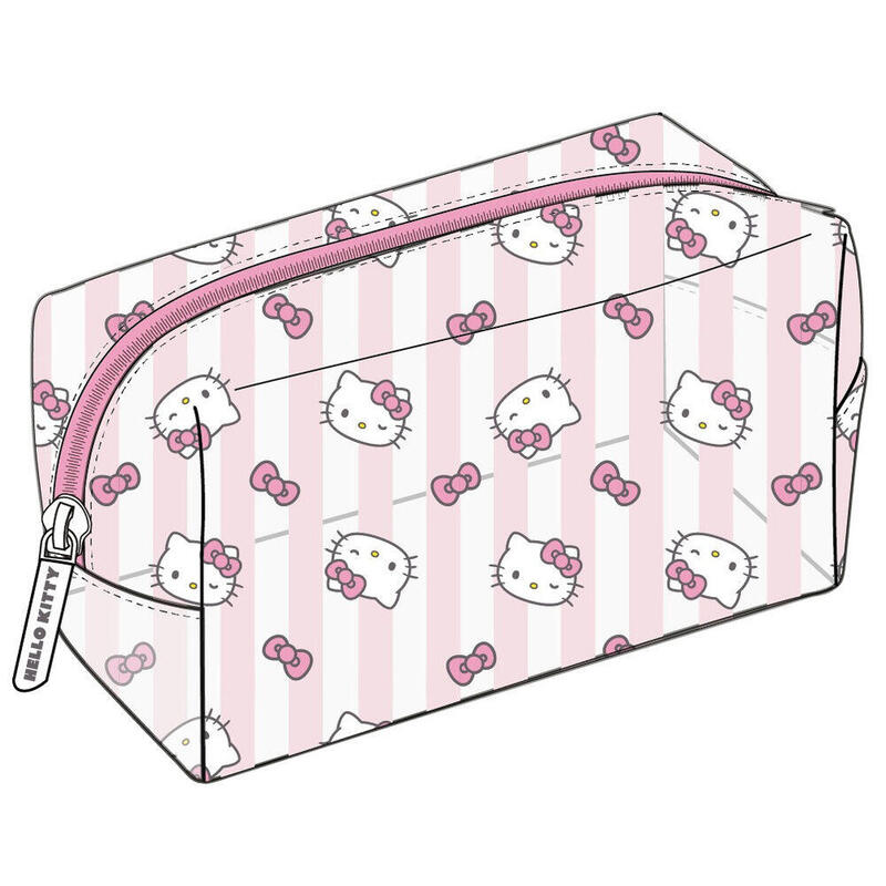 pack-de-6-unidades-neceser-hello-kitty