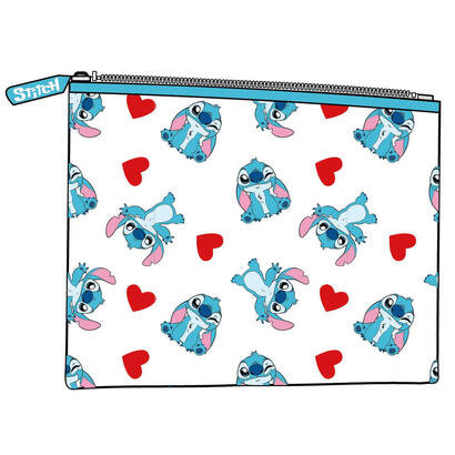 pack-de-6-unidades-neceser-stitch-disney