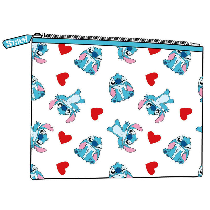 pack-de-6-unidades-neceser-stitch-disney