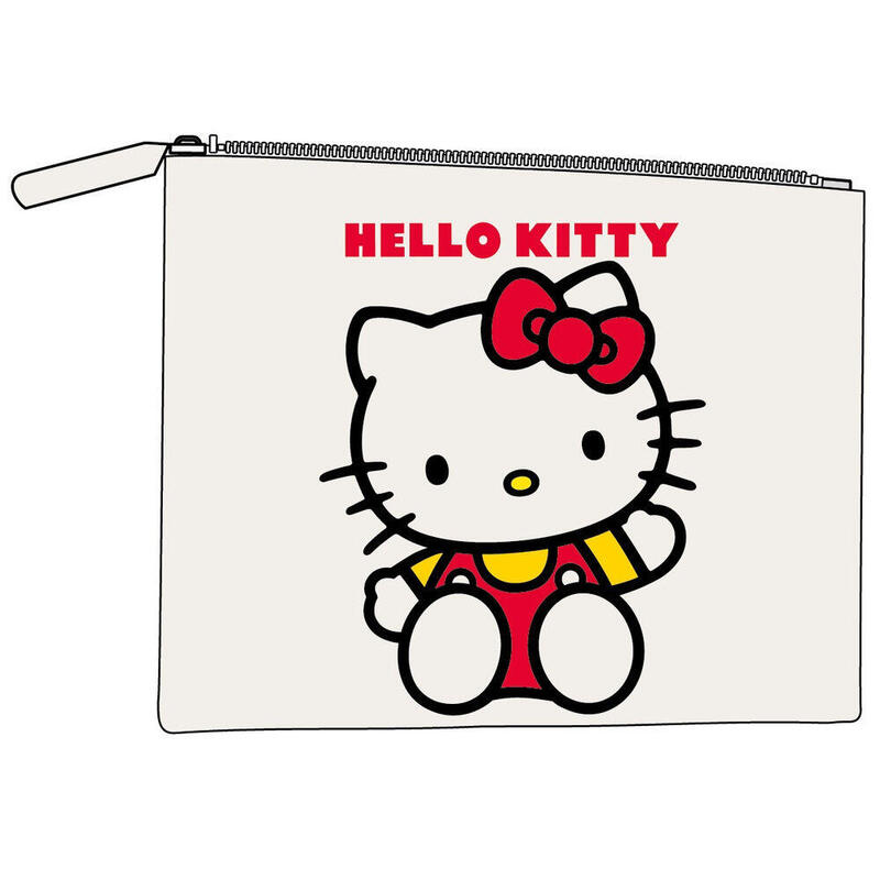 pack-de-6-unidades-neceser-hello-kitty