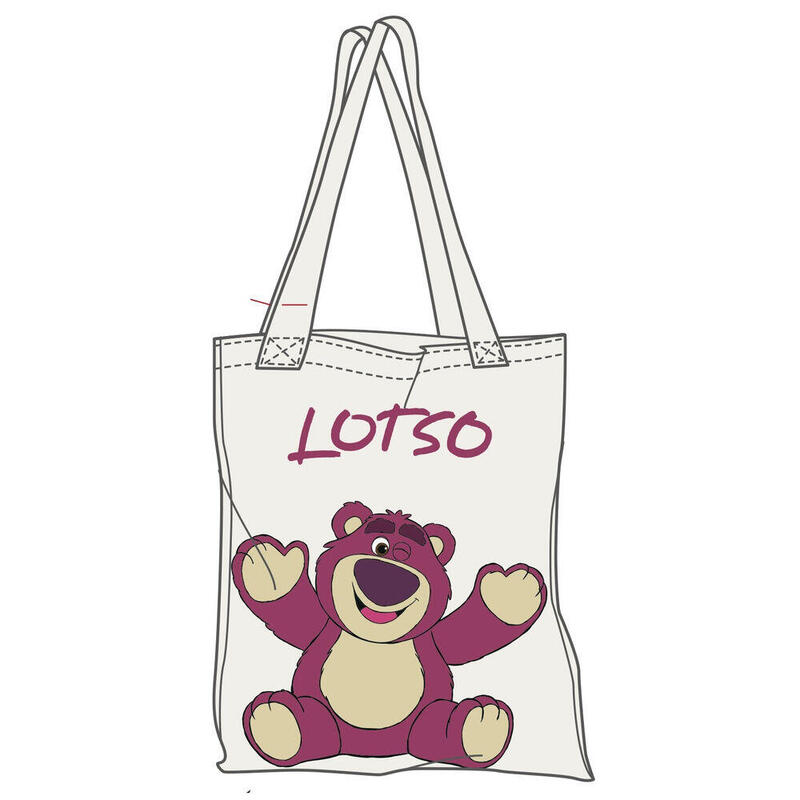 pack-de-6-unidades-bolsa-shopping-lotso-toy-story-disney-pixar
