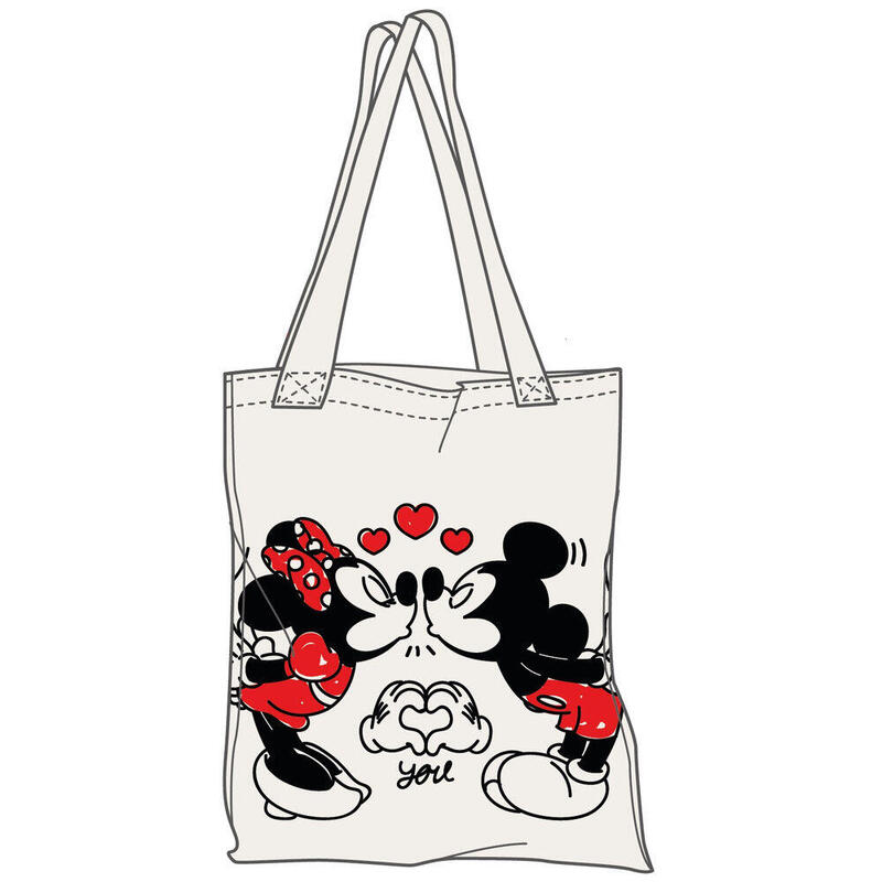 pack-de-6-unidades-bolsa-shopping-mickey-minnie-disney