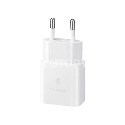 samsung-cargador-15w-c-to-c-ta-bulk-white