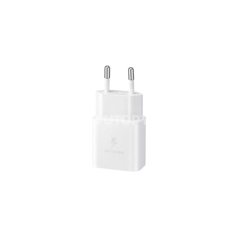 samsung-cargador-15w-c-to-c-ta-bulk-white