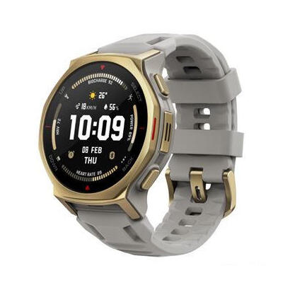 amazfit-t-rex-3-pro-335-cm-132-amoled-44-mm-digital-466-x-466-pixeles-pantalla-tactil-oro-wifi-gps-satelite