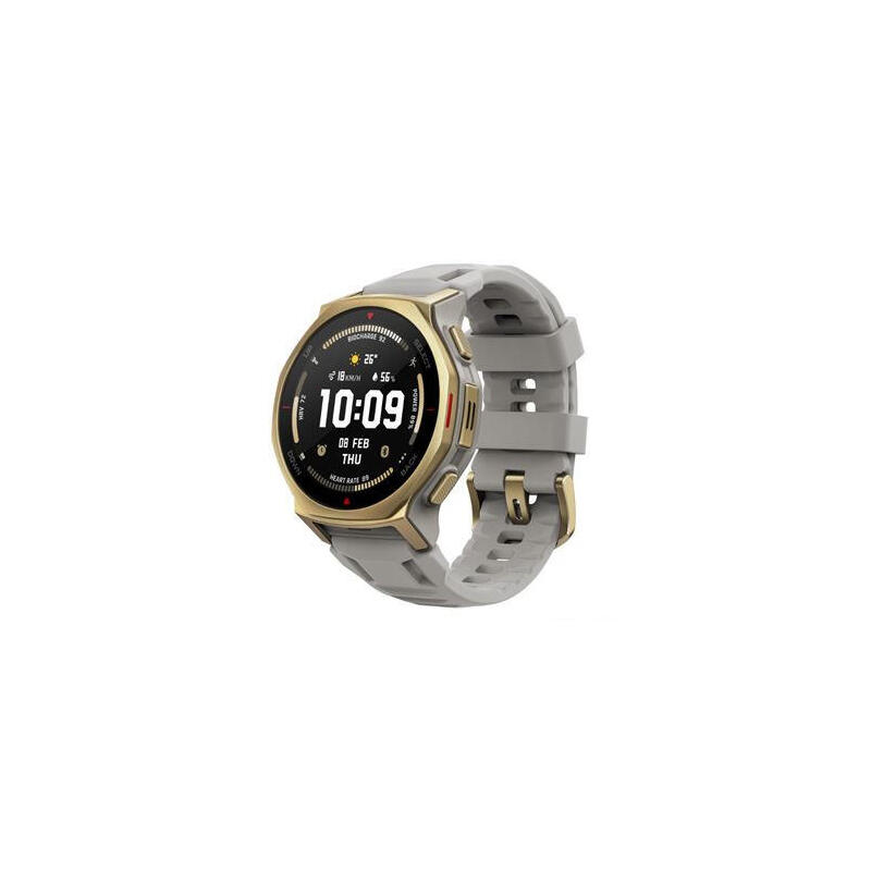 amazfit-t-rex-3-pro-132-amoled-44-mm-digital-466-x-466-pixeles-pantalla-tactil-oro-wifi-gps-satelite