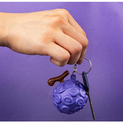 llaveros-goma-goma-fruit