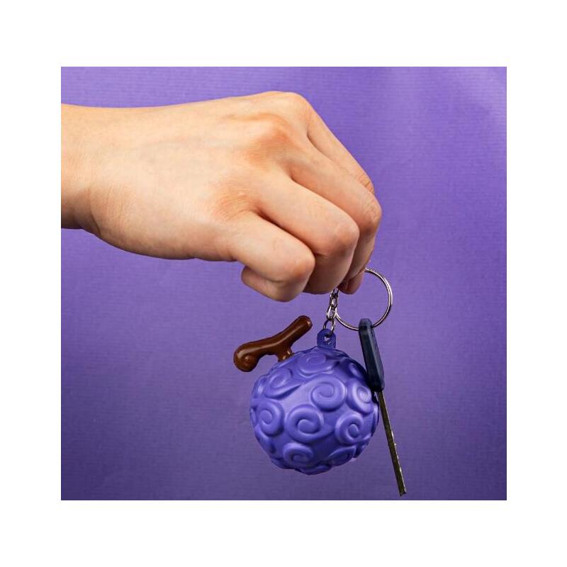 llaveros-goma-goma-fruit