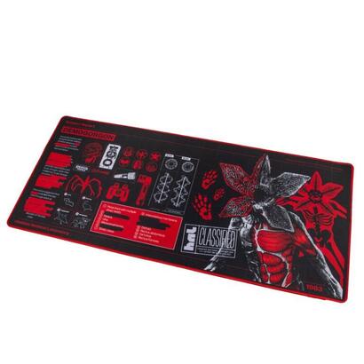 alfombrilla-escritorio-neopreno-stranger-things-demogorgon